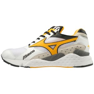 Tenisi Mizuno Mondo Control Barbati - Albi